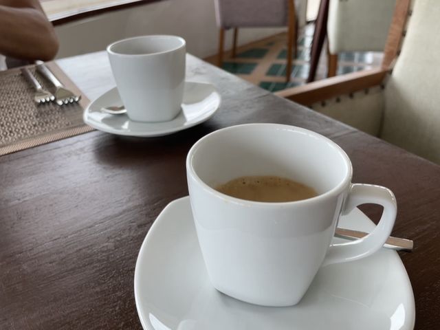 清邁豪華Thantara Resort｜歎🌟級半自助早餐✨