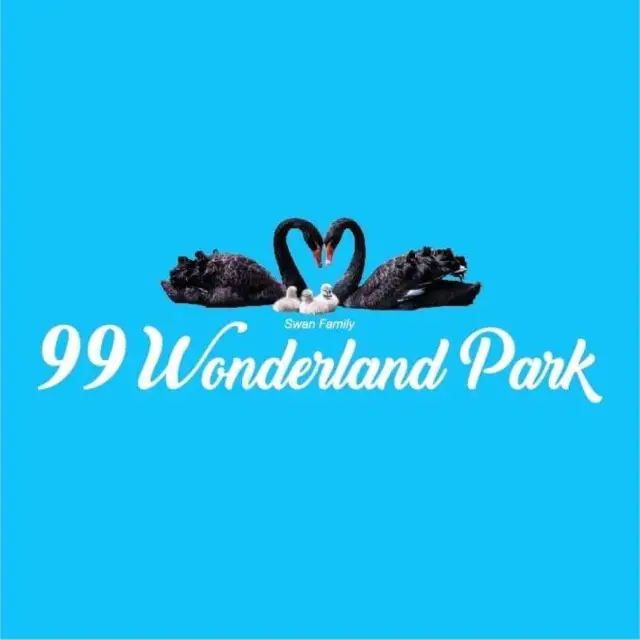 99 Wonderland Park