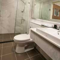 Viryla Boutique hotel 