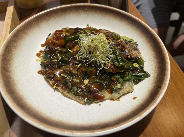 「旺角三公台灣料理，滷肉飯便當好juicy好食」