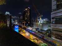 Holiday Inn Bangkok Sukhumvit 