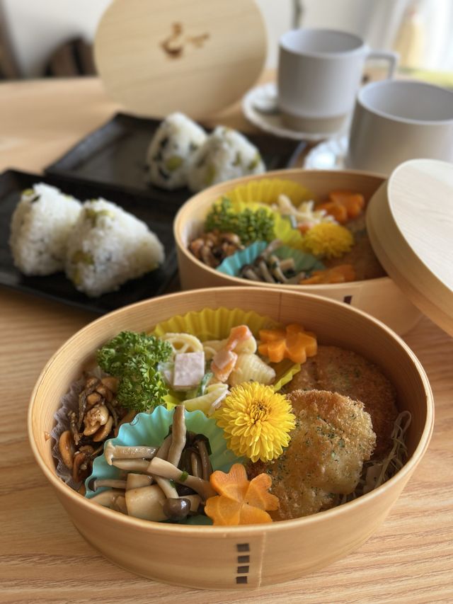 【佐賀カフェ】週3日しか開かない癒しカフェ🍀