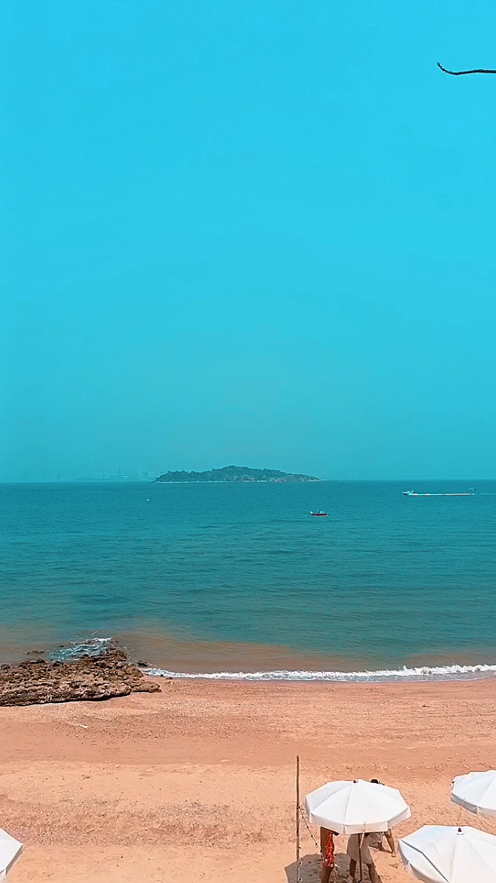 เกาะล้านพัทยา | Trip.com เกาะล้าน 
