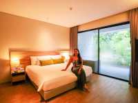 Centra by Centara Maris Resort Jomtien