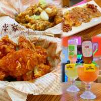 李家 Lee’s Chicken 元祖炸雞🍗