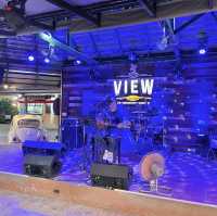 The View Village: Thai Delight