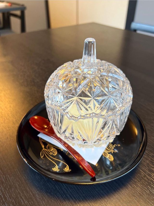 【福岡グルメ】気軽にうなぎを食べたい方にオススメ！