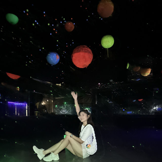 ไปดูดาวที่หว้ากอกันนน 💫🌟
