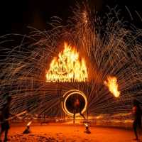 ที่พักภูเก็ตหาดบางเทา ติดทะเล พร้อม บีชคลับสุดจึ้ง