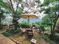 โมริ เนเชอรัล ฟาร์ม คาเฟ่และที่พักสวยสไตล์ญี่ปุ่น