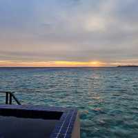 heavenly maldives 