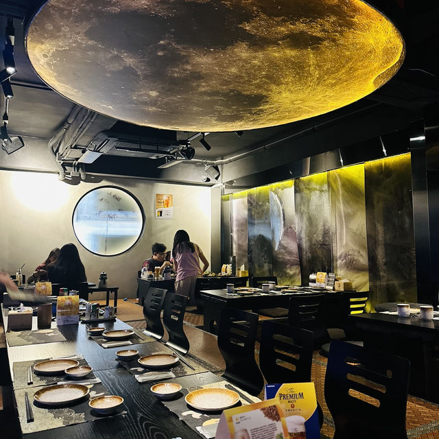 白布街居酒屋🏮 性價比一流 白布街居酒屋🏮 性價比一流