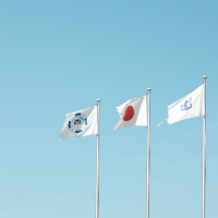 【熊本】くまモンがいっぱい！くまモンポート八代