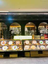 【大阪府】瀬戸内の食材をふんだんに使った本格イタリアンを楽しむ