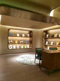 上海外灘5星級酒店