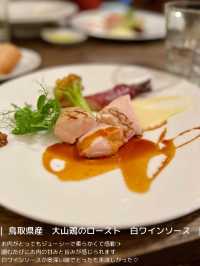 【東京/表参道】表参道でオシャレランチをするならここがおすすめ✨