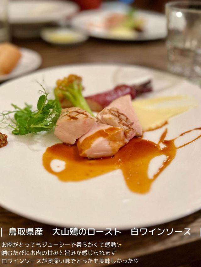 【東京/表参道】表参道でオシャレランチをするならここがおすすめ✨