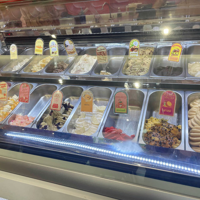 📍เหรียญชัย พรีเมี่ยม