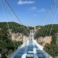 Best Modern Engineering Architecture Bridge 