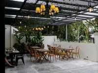 Solace Bukit Bintang