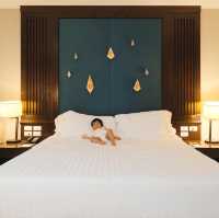 Centara Anda Dhevi Resort & Spa Krabi