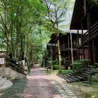 Philea Resort & Spa