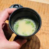 🇯🇵榊原（亨環•天后）🇯🇵