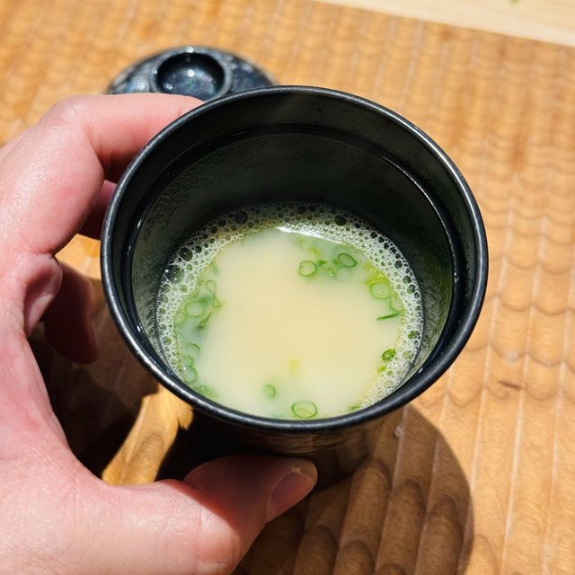 🇯🇵榊原（亨環•天后）🇯🇵