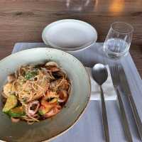 가오슝 맛집을 추천합니다 “La One Kitchen”