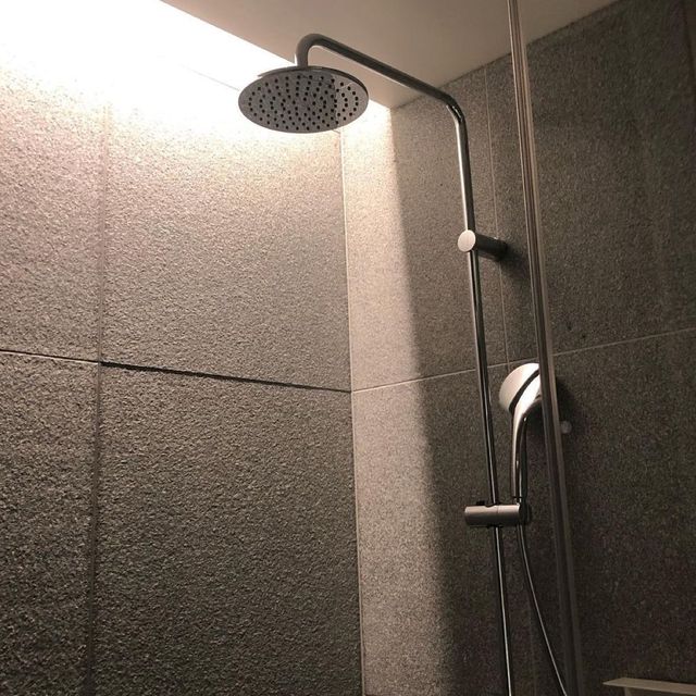 「東京MUJI HOTEL：舒適方便，讓你留下美好回憶」