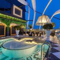 AMI Suites