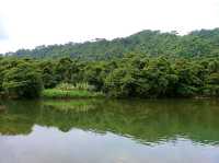 Konbu Park