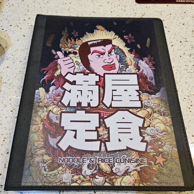粉嶺聯和墟平靚正餐廳之選