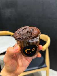 Chocolate Delights: Singapore's Sweet Story