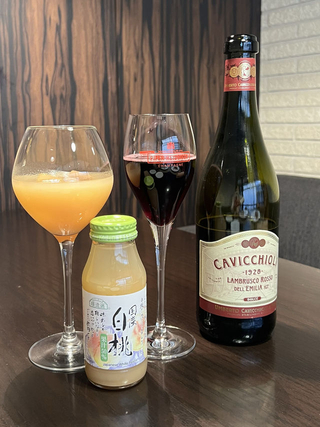 【福岡グルメ】高コスパなディナーコースを楽しめる隠れた名店