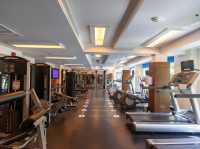 Pullman Phuket Panwa Beach Resort