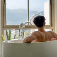 เที่ยวเชียงใหม่ พัก Stay with Nimman Chiangmai