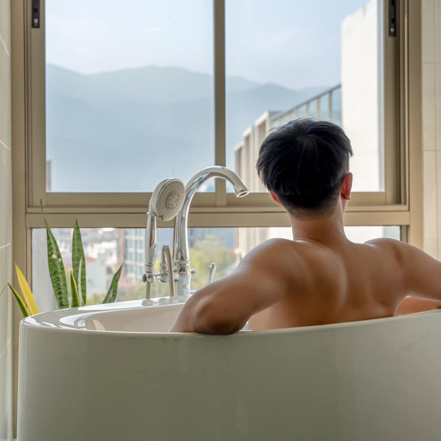 เที่ยวเชียงใหม่ พัก Stay with Nimman Chiangmai