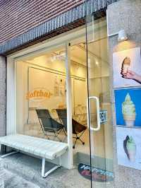 성수동 데이트 장소 추천👍