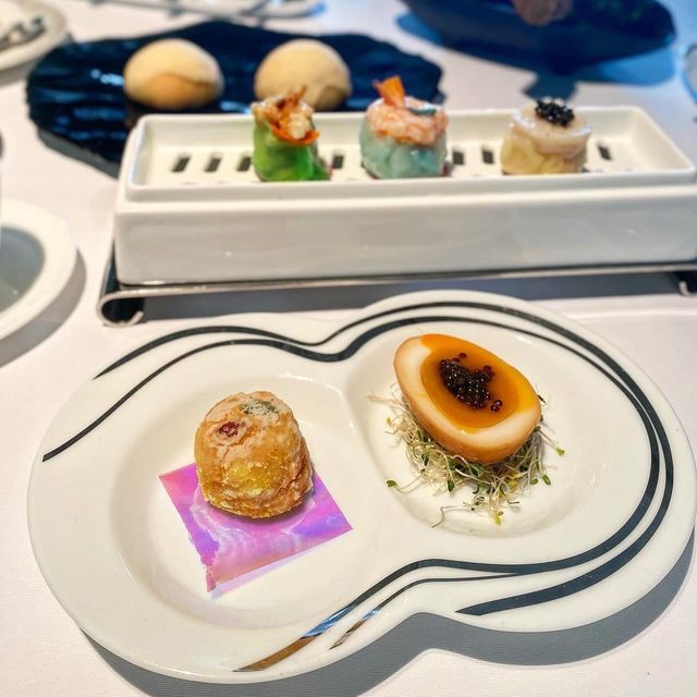 抵食嘅商務套餐 抵食嘅商務套餐