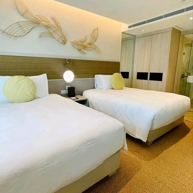 Amari Pattaya 