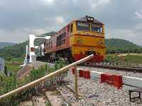 สะพานทาชมภู