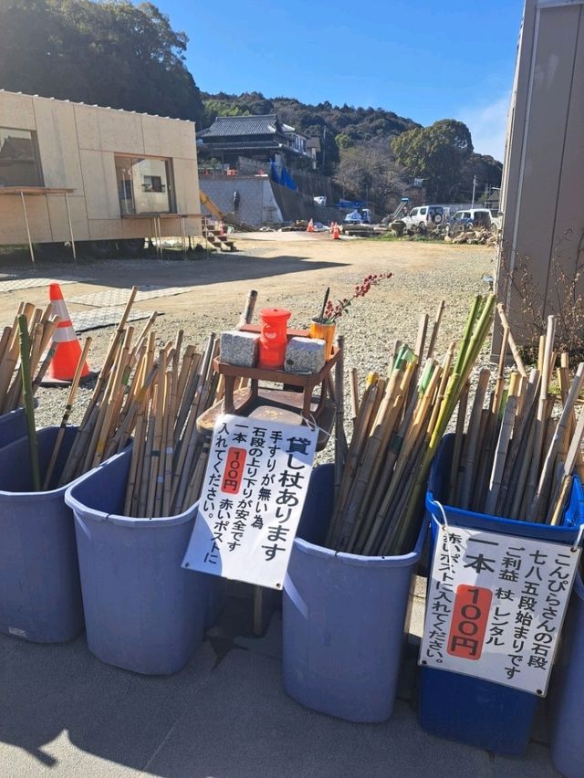 【香川県】ローカル線で気ままなひとり旅