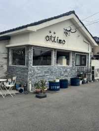 【北九州カフェ】大人から子供まで楽しめる可愛いメニュー