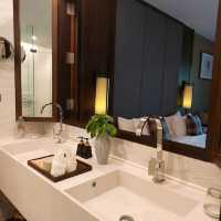 Khanom Beach Resort And Spa