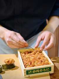 活伊勢海老𝐎𝐦𝐚𝐤𝐚𝐬𝐞 | 食飯儲里數