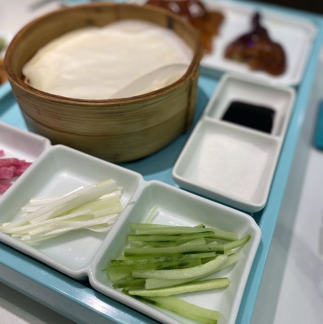 爽彈酸菜魚 惹味麻辣香鍋@姚姚酸菜魚
