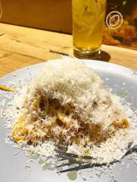【北九州グルメ】レモンをつかった美味しい料理がたくさん！