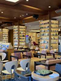 島原溫泉南風樓飯店：位置便利，適合舒適和私密空間的旅客