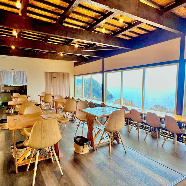 蕎麦cafe Maruta屋